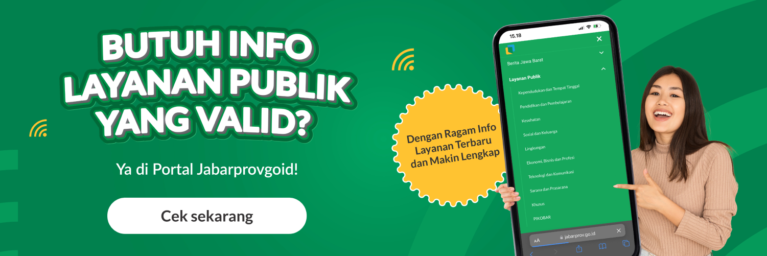 1690943199-Infografis-banner-mob-20823