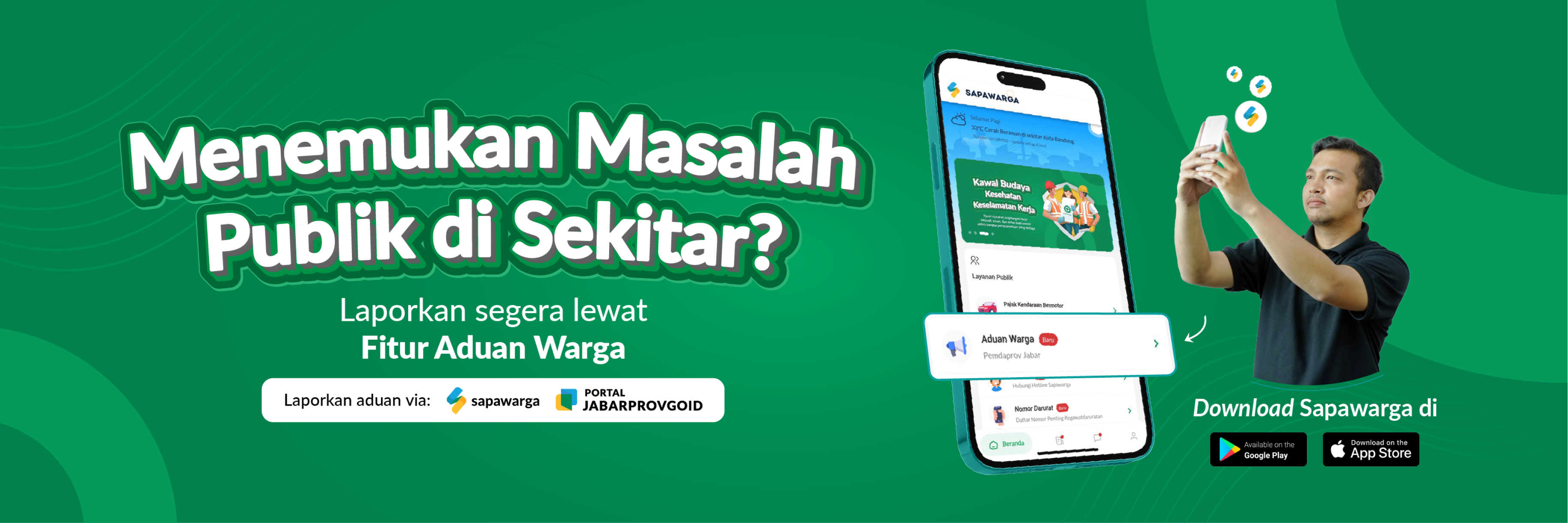 1711340576-compressed_Slide-PJ-Aduan-1