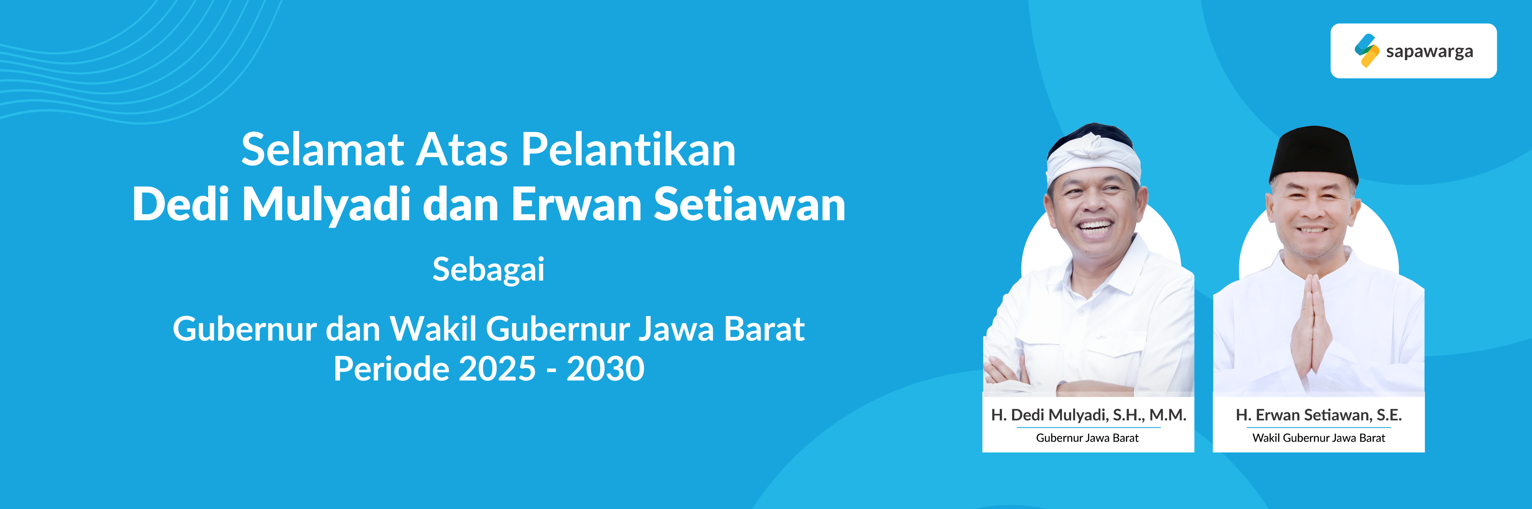 1739989571-compressed_Slider-Banner-PJ--Desktop---Pelantikan-GUbernur-